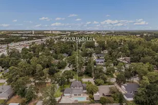 27202 Wells Ln, Conroe, TX 77385 - Photo 27