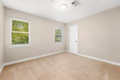 27202 Wells Lane, Conroe, TX 77385 - Photo 21