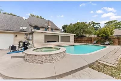 27202 Wells Lane, Conroe, TX 77385 - Photo 33