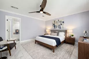 27202 Wells Ln, Conroe, TX 77385 - Photo 9