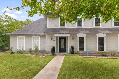 27202 Wells Lane, Conroe, TX 77385 - Photo 5