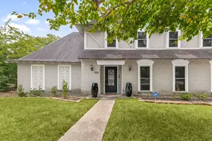 27202 Wells Ln, Conroe, TX 77385 - Photo 5