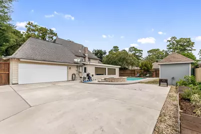 27202 Wells Lane, Conroe, TX 77385 - Photo 29
