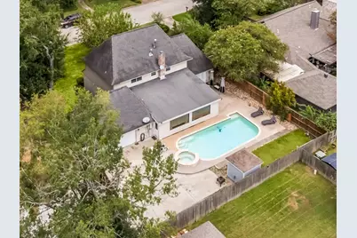27202 Wells Lane, Conroe, TX 77385 - Photo 3