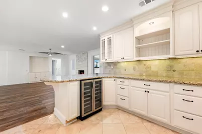 27202 Wells Lane, Conroe, TX 77385 - Photo 13