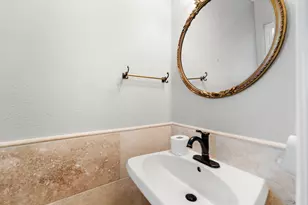 27202 Wells Ln, Conroe, TX 77385 - Photo 27