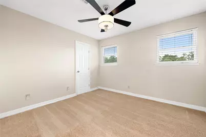 27202 Wells Lane, Conroe, TX 77385 - Photo 23