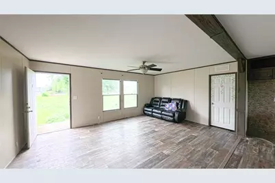 6915 Fm 646 S, Santa Fe, TX 77510 - Photo 3