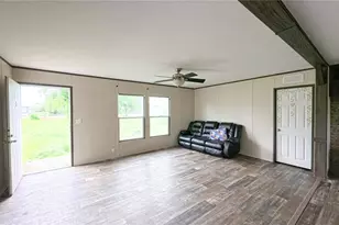 6915 Fm 646 S, Santa Fe, TX 77510 - Photo 3