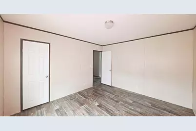 6915 Fm 646 S, Santa Fe, TX 77510 - Photo 7