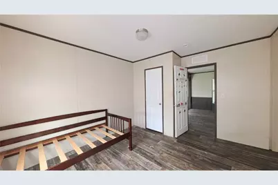 6915 Fm 646 S, Santa Fe, TX 77510 - Photo 5