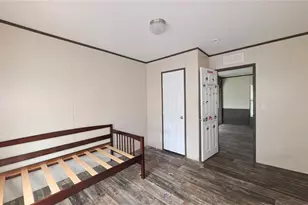 6915 Fm 646 S, Santa Fe, TX 77510 - Photo 5