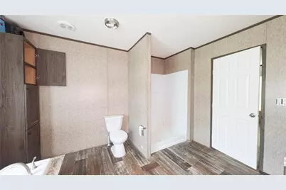 6915 Fm 646 S, Santa Fe, TX 77510 - Photo 11
