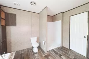 6915 Fm 646 S, Santa Fe, TX 77510 - Photo 11