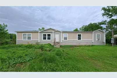 6915 Fm 646 S, Santa Fe, TX 77510 - Photo 1