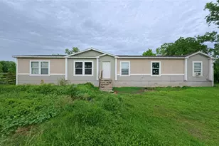 6915 Fm 646 S, Santa Fe, TX 77510 - Photo 1