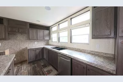 6915 Fm 646 S, Santa Fe, TX 77510 - Photo 9