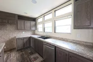 6915 Fm 646 S, Santa Fe, TX 77510 - Photo 9