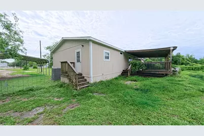 6915 Fm 646 S, Santa Fe, TX 77510 - Photo 13