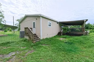 6915 Fm 646 S, Santa Fe, TX 77510 - Photo 13