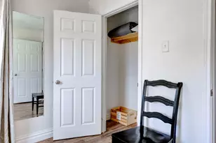 1121 Panama St, Houston, TX 77009 - Photo 19