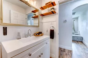 1121 Panama St, Houston, TX 77009 - Photo 21