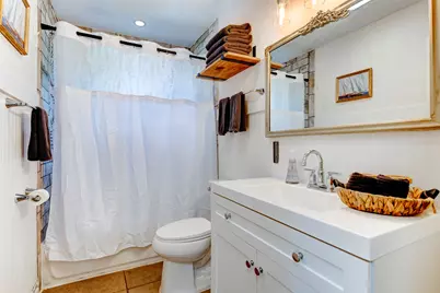 1121 Panama Street, Houston, TX 77009 - Photo 21
