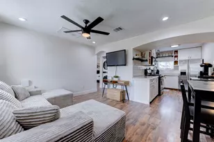 1121 Panama St, Houston, TX 77009 - Photo 7