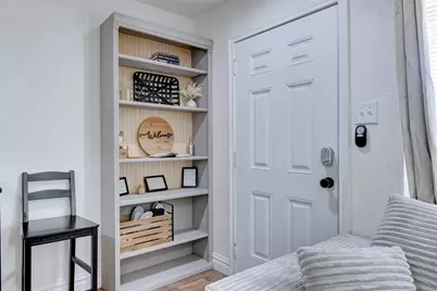 1121 Panama Street, Houston, TX 77009 - Photo 5
