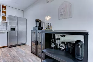 1121 Panama St, Houston, TX 77009 - Photo 15