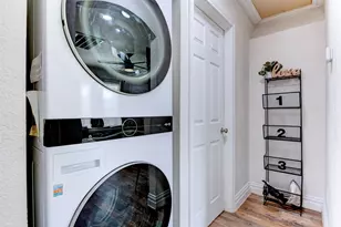 1121 Panama St, Houston, TX 77009 - Photo 27