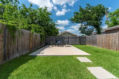 1121 Panama Street, Houston, TX 77009 - Photo 31