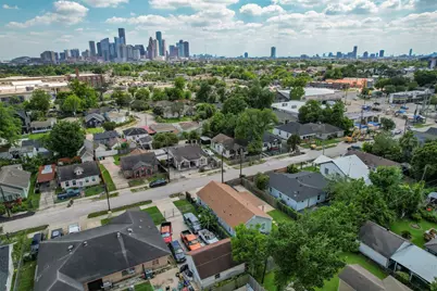 1121 Panama Street, Houston, TX 77009 - Photo 33