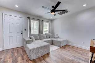 1121 Panama St, Houston, TX 77009 - Photo 5