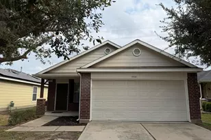 7714 Sunburst Trail Dr, Cypress, TX 77433 - Photo 1