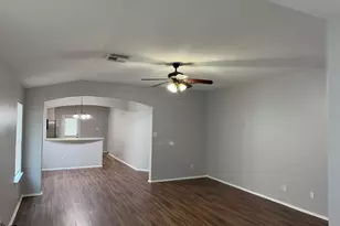 7714 Sunburst Trail Dr, Cypress, TX 77433 - Photo 5