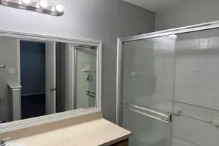 7714 Sunburst Trail Dr, Cypress, TX 77433 - Photo 11