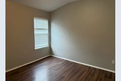 7714 Sunburst Trail Drive, Cypress, TX 77433 - Photo 15