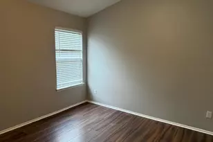 7714 Sunburst Trail Dr, Cypress, TX 77433 - Photo 15