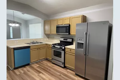 7714 Sunburst Trail Drive, Cypress, TX 77433 - Photo 9