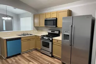 7714 Sunburst Trail Dr, Cypress, TX 77433 - Photo 9