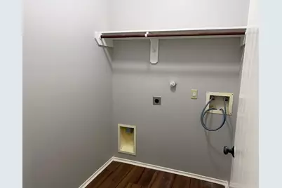 7714 Sunburst Trail Drive, Cypress, TX 77433 - Photo 13