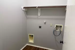 7714 Sunburst Trail Dr, Cypress, TX 77433 - Photo 13