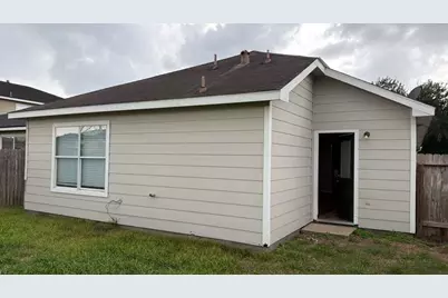 7714 Sunburst Trail Drive, Cypress, TX 77433 - Photo 17