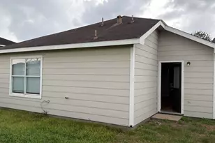 7714 Sunburst Trail Dr, Cypress, TX 77433 - Photo 17