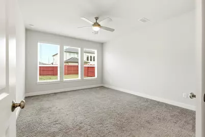 4610 Elan Bend Court, Sugar Land, TX 77479 - Photo 19