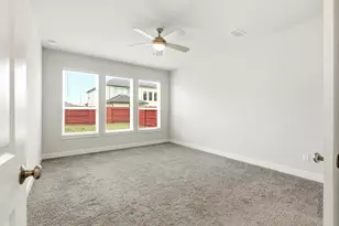 4610 Elan Bend Ct, Sugar Land, TX 77479 - Photo 19