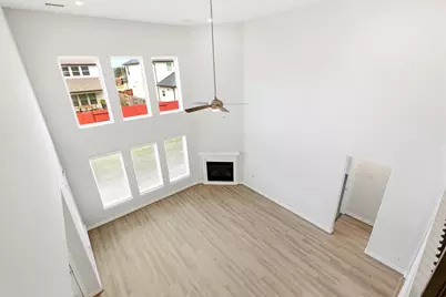 4610 Elan Bend Court, Sugar Land, TX 77479 - Photo 27