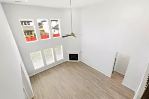 4610 Elan Bend Ct, Sugar Land, TX 77479 - Photo 27