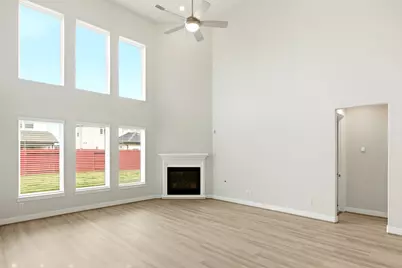 4610 Elan Bend Court, Sugar Land, TX 77479 - Photo 13